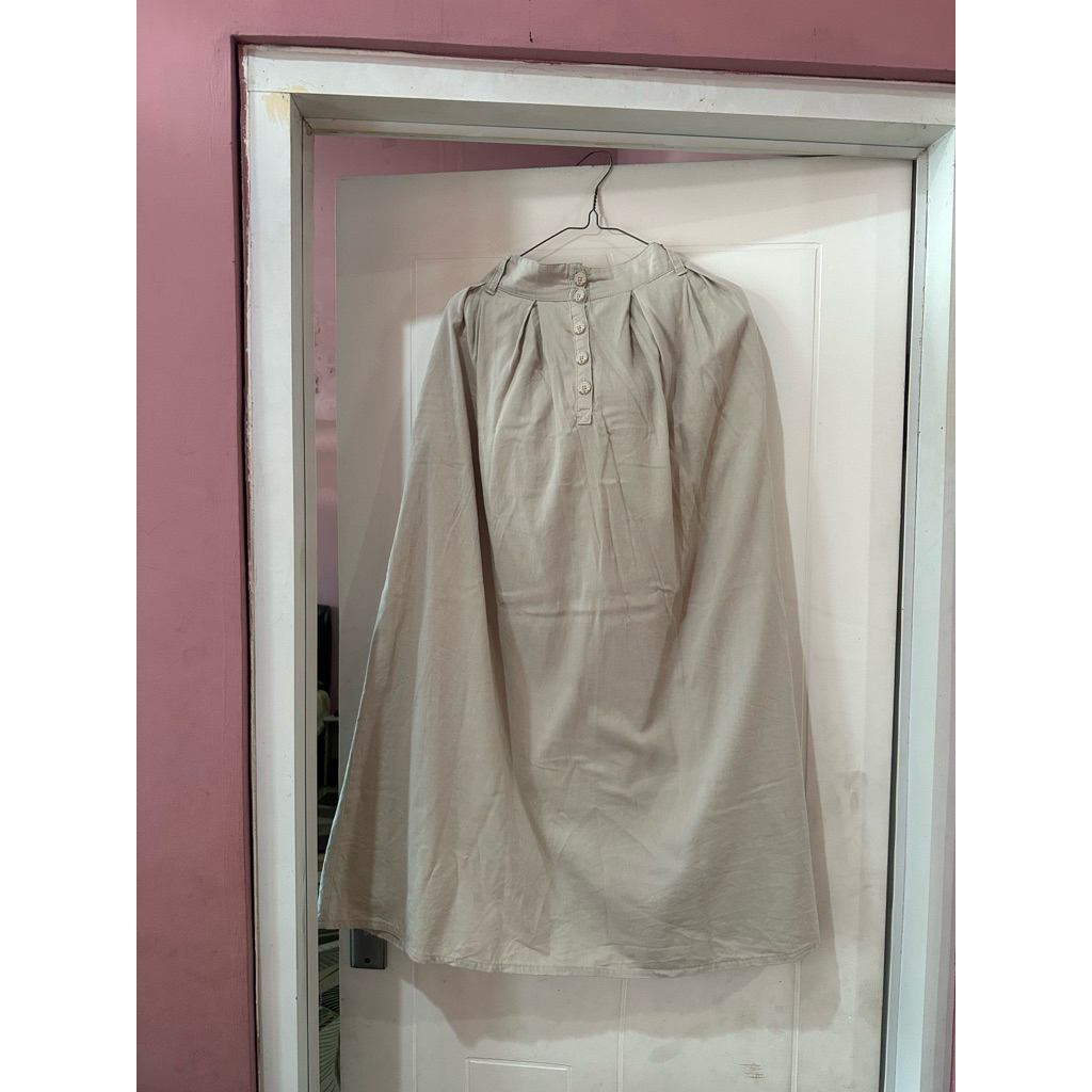 corniche rok katun