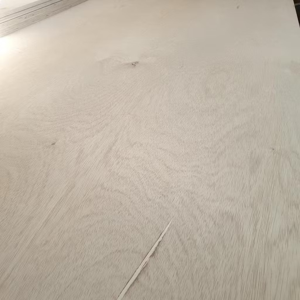 Triplek custom sengon 15 mm plywood multiplek halus 2 sisi lebar 40cm