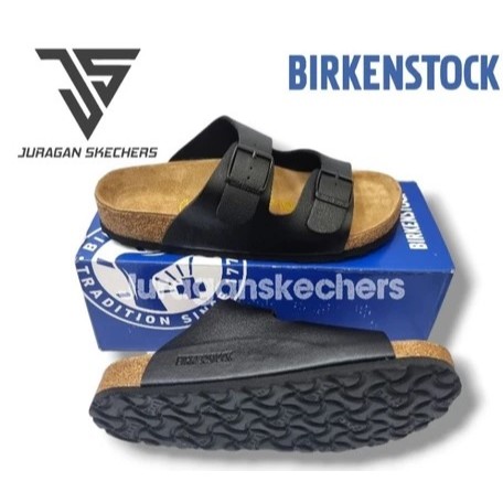 SANDAL BIRKENSTOCK ARIZONA UNISEX/BIRKENSTOCK ARIZONA UNISEX/BIRKENSTOCK ARIZONA/SANDAL BIRKENSTOCK 