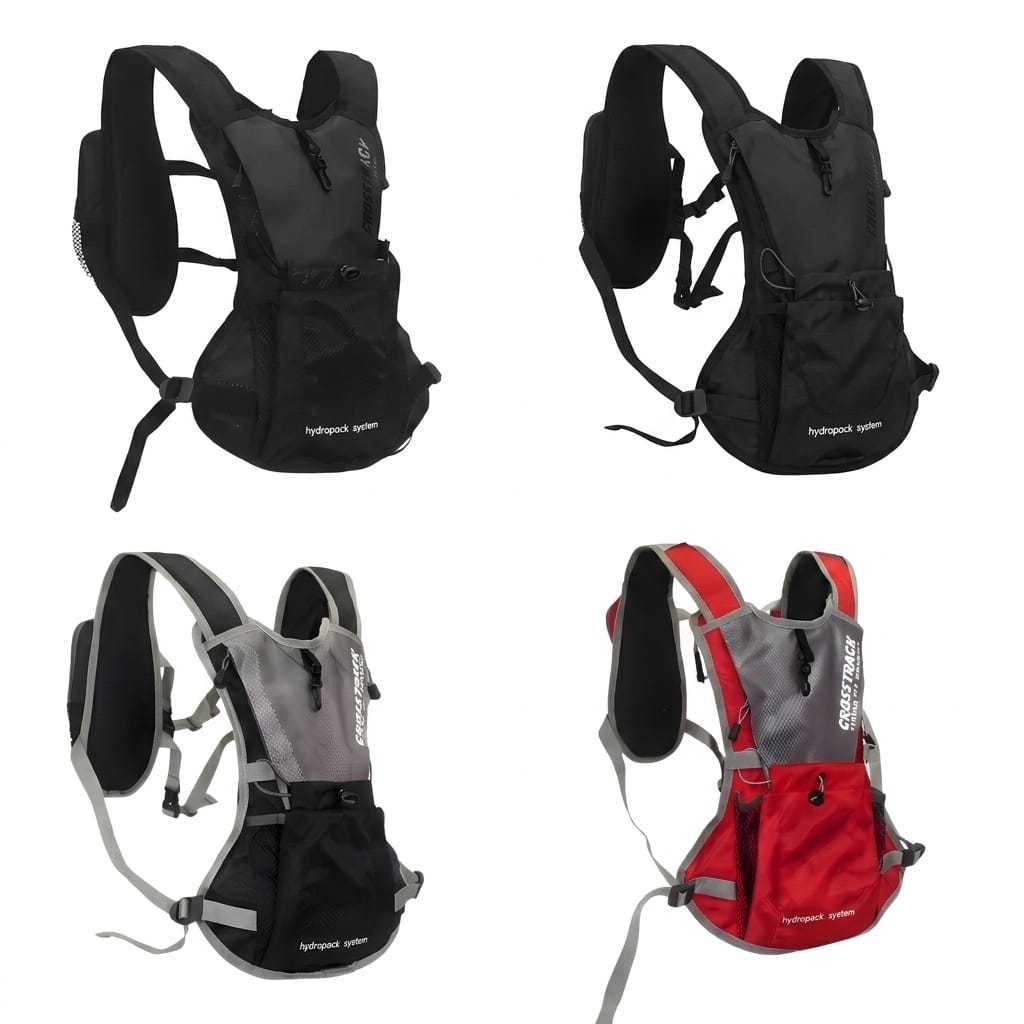tas hydropack gunung hydropack wanita hydropack mendaki hydropack pendaki tas mendaki gunung