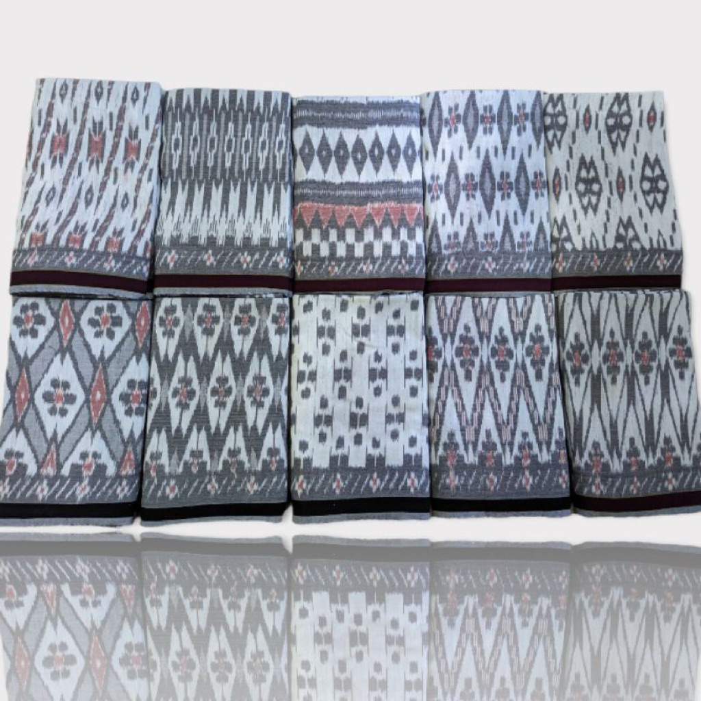 SARUNG ASLI ORIGINAL MDURA