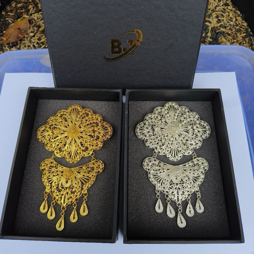 Bros Kebaya / Bros Kendari / Bros Etnik / Bros Sultan / Bros Pesta / Bros Jogja / Bros jogja / Bros 