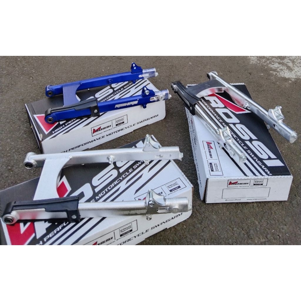 swing arm swim arm sasis v Rossi drag Jupiter z Vega r new fizr force 1 Alfa Jupiter Z1 Vega zr