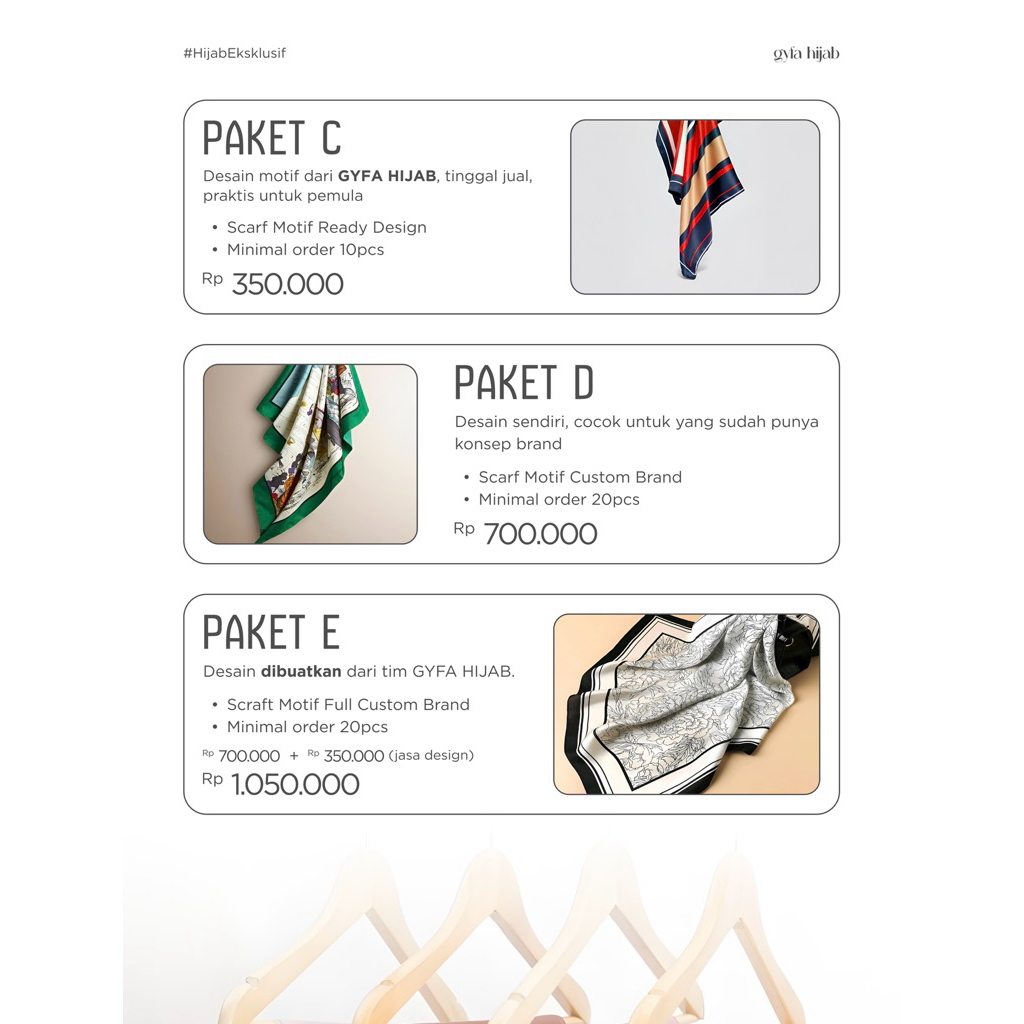 paket usaha hijab segiempat motif printing/paket usaha hijab printing motif custome/paket usaha hija