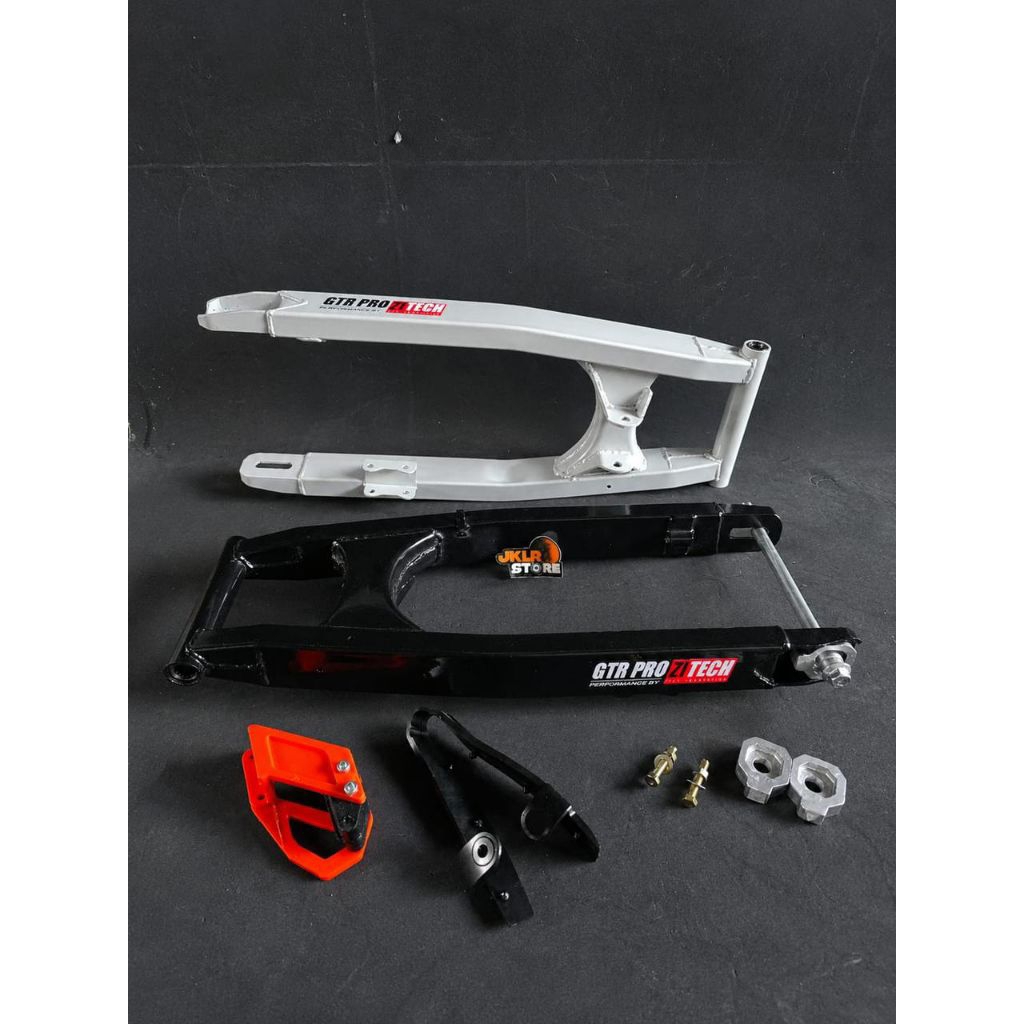 ARM KLX 140 REPLIKA