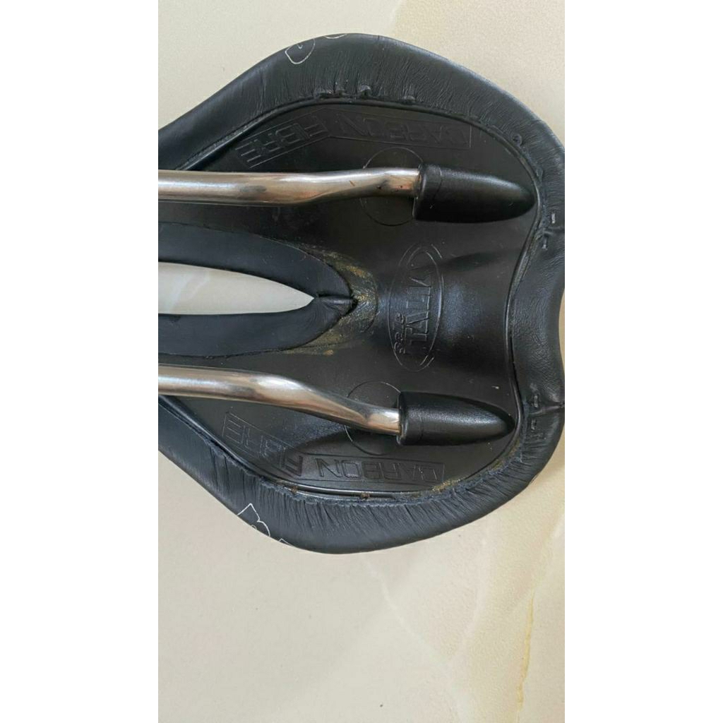 sadel Selle italia
