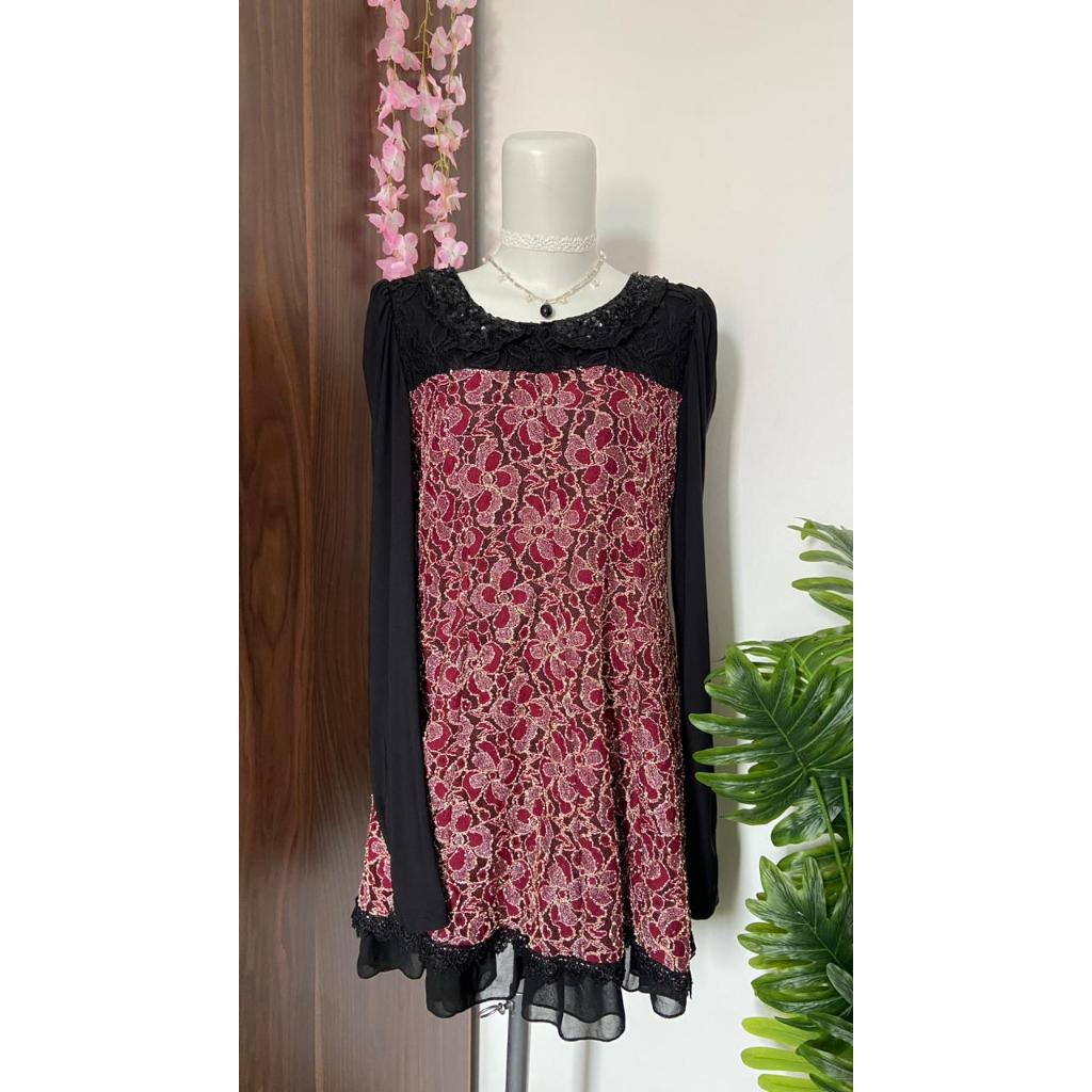 fairycore, coquette, vintage, cottagecore, mori kei, shoujo outfit, ghibli, sawako, cute, kawai, jap