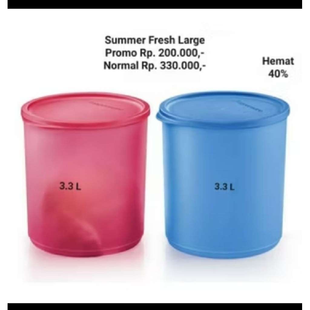 summer fresh large (1)