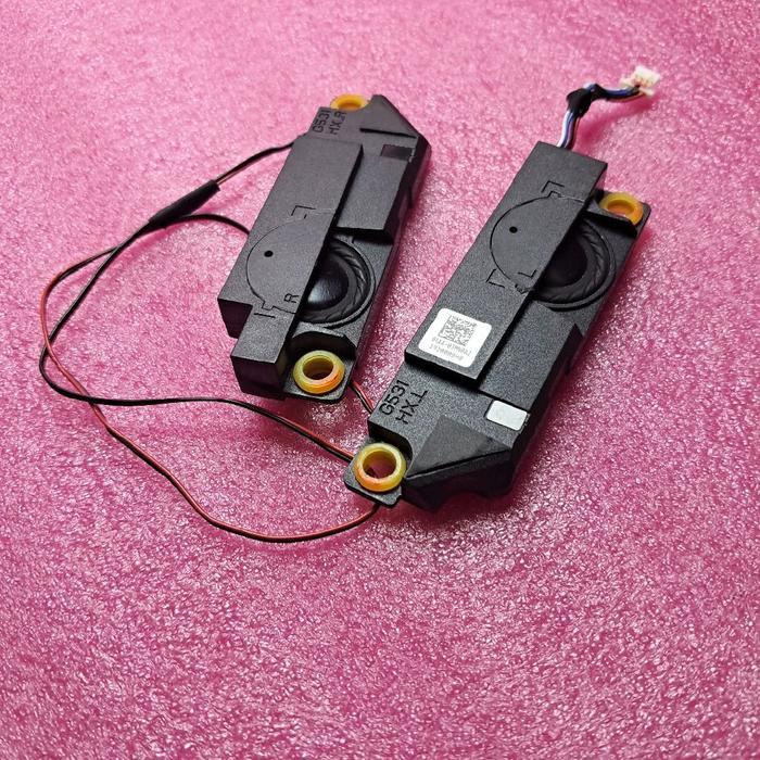 SPEAKER ASUS ROG STRIX G531 SPEAKER ASUS G531 ORIGINAL