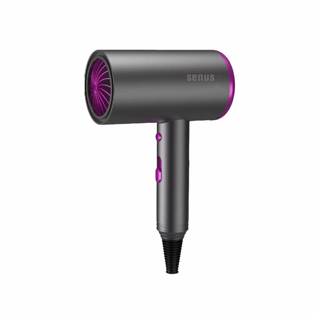 Senus Hair Dryer