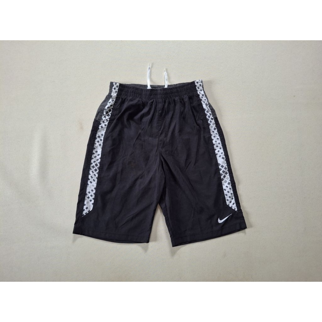 CELANA PENDEK BASKET NIKE ORIGINAL 100%