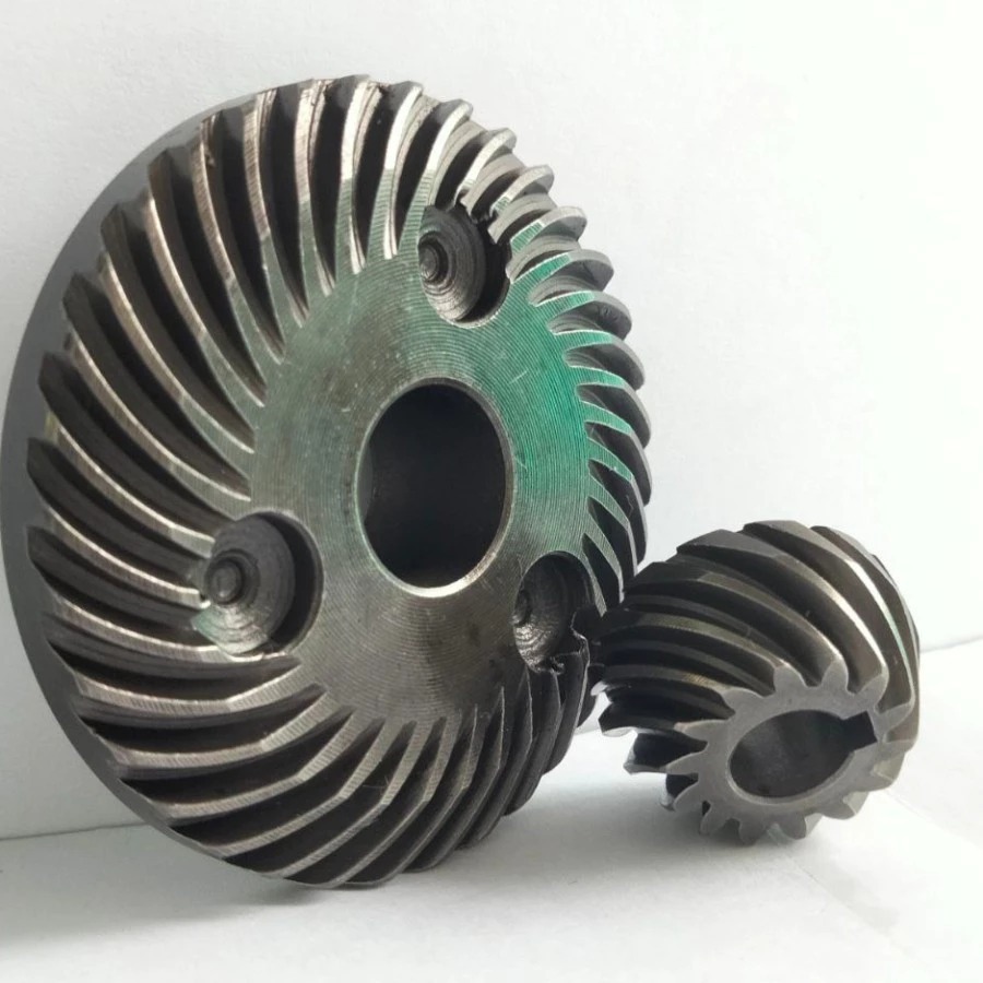 Gear Gerinda Maktec MT954 Bull Gear Gerinda MT954 Bull Gigi Gerinda MT954 Bull