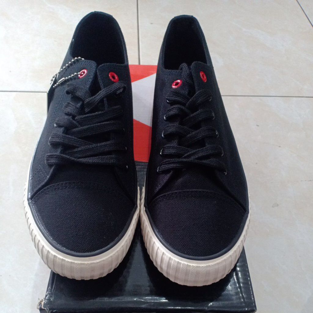 Sepatu Aiw JAXON (M)