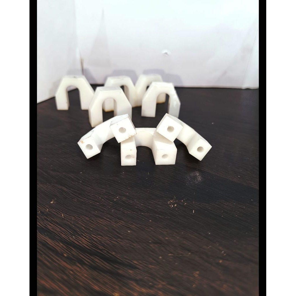 (RESIN)JASA CETAK 3D PRINT, JASA CETAK 3D PRINT JOGJA