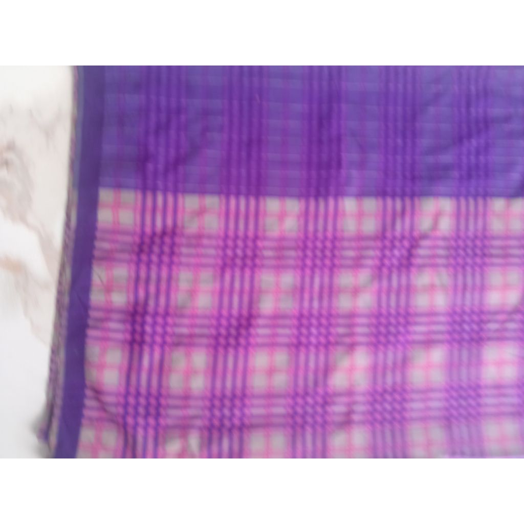 sarung BHS sutra spunsilk original sutra asli