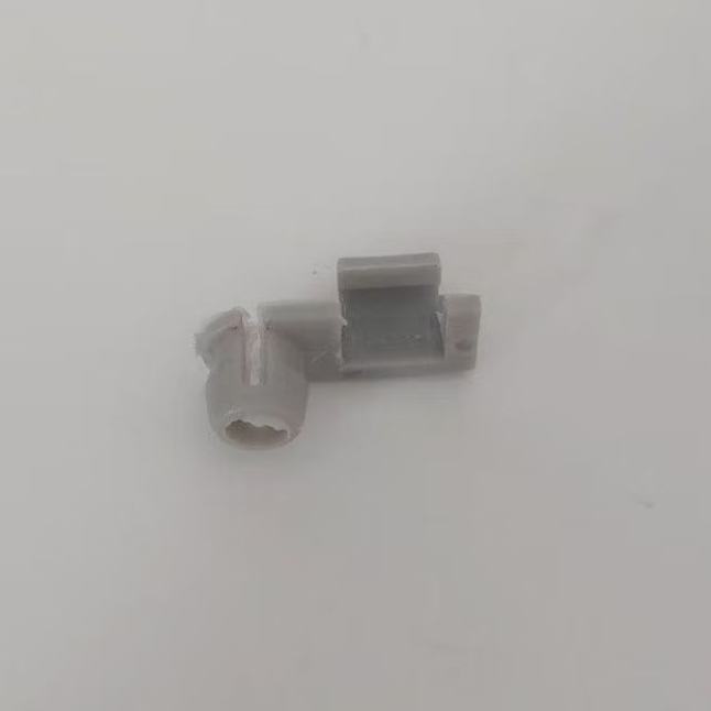 Joint link mesin Yamaha 40pk. 6R5-41237-00