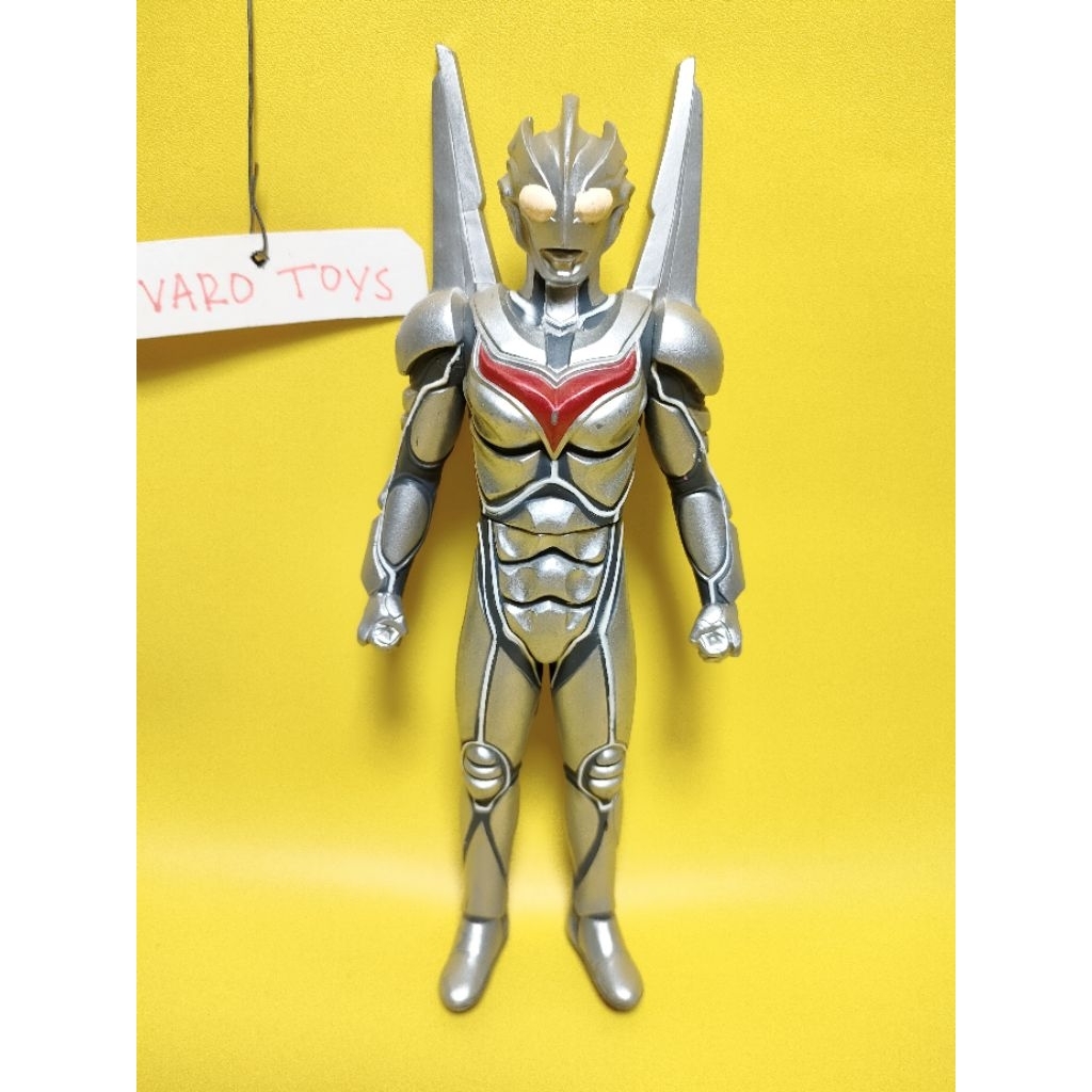 Ultraman Noa