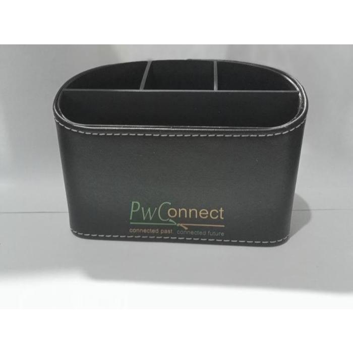 TEMPAT PULPEN MEJA KANTOR MRK PWCONNECT
