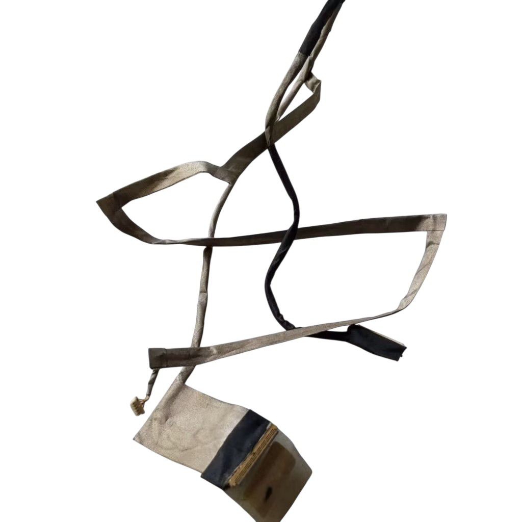Kabel fleksibel LCD Laptop Lenovo G460
