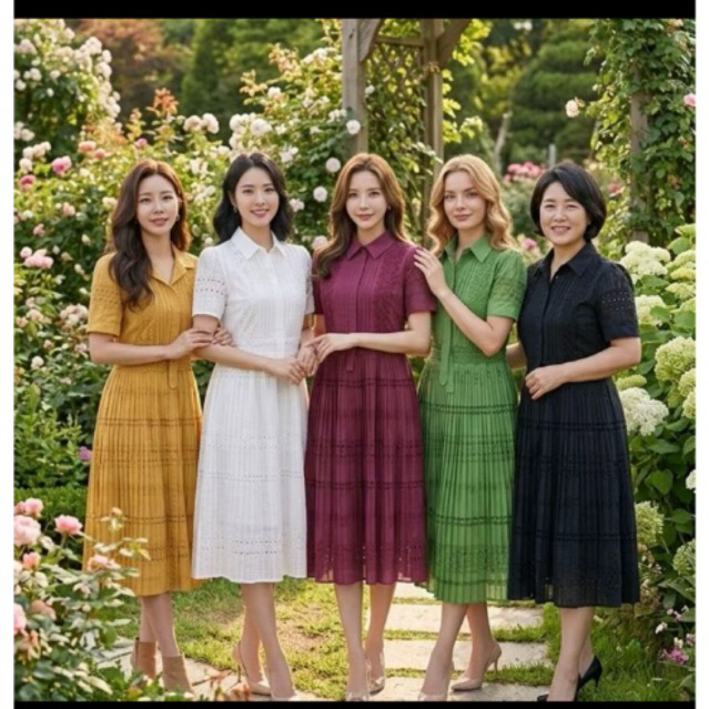 Dres katbol premium 71338/Jeshop fashion