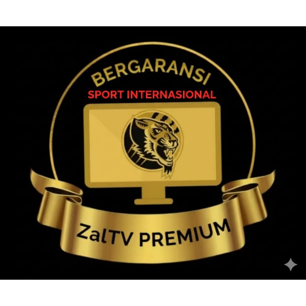 zaltv premium official
