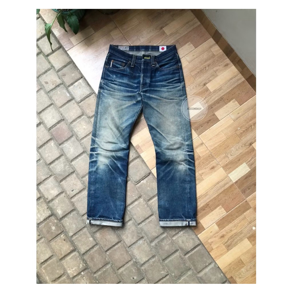 WINGMAN ART TAIHO 21 OZ