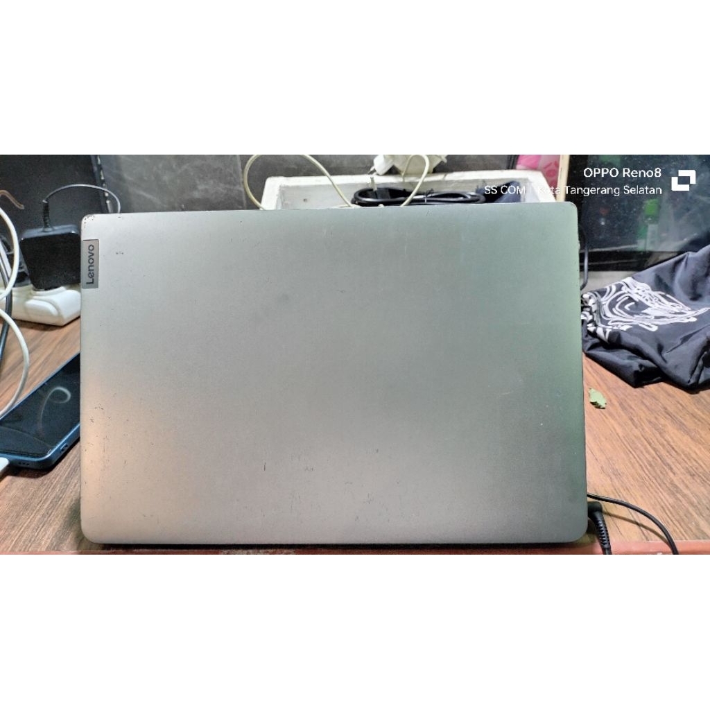LENOVO IDEAPAD SLIM 1 SECOND