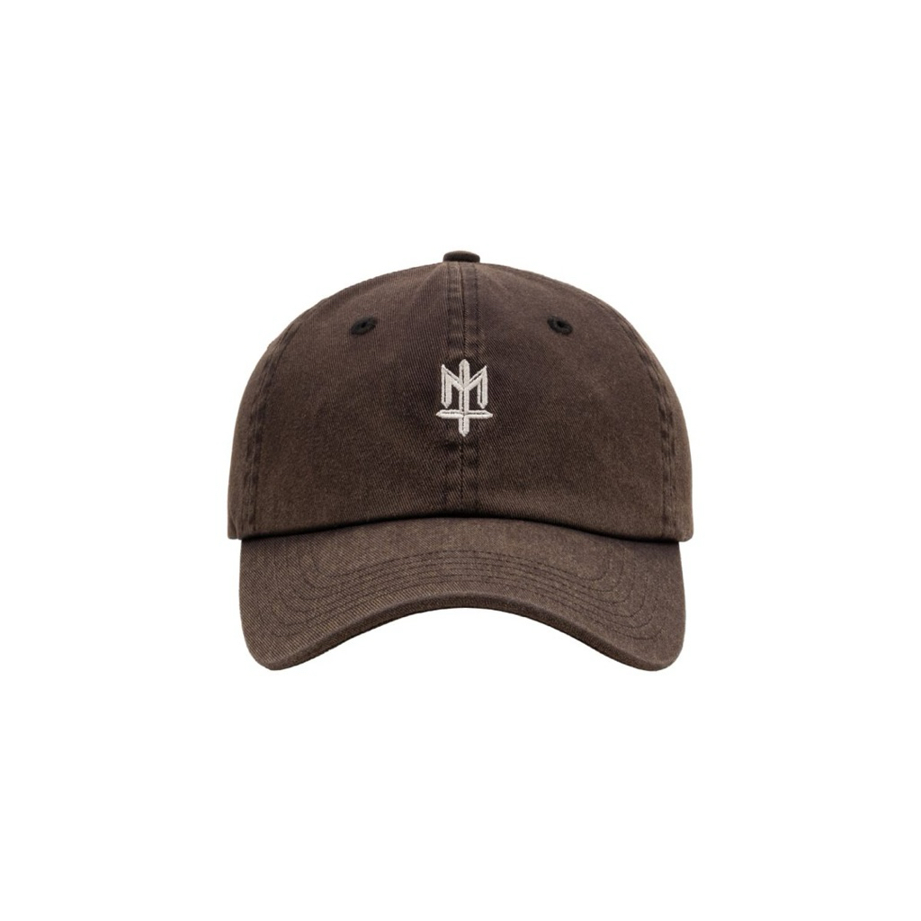 topi caps MATERNAL trovir