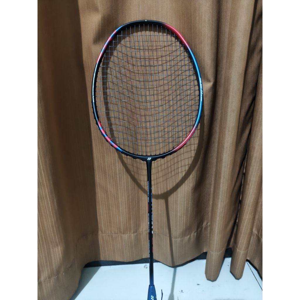 Yonex astrox 7dg