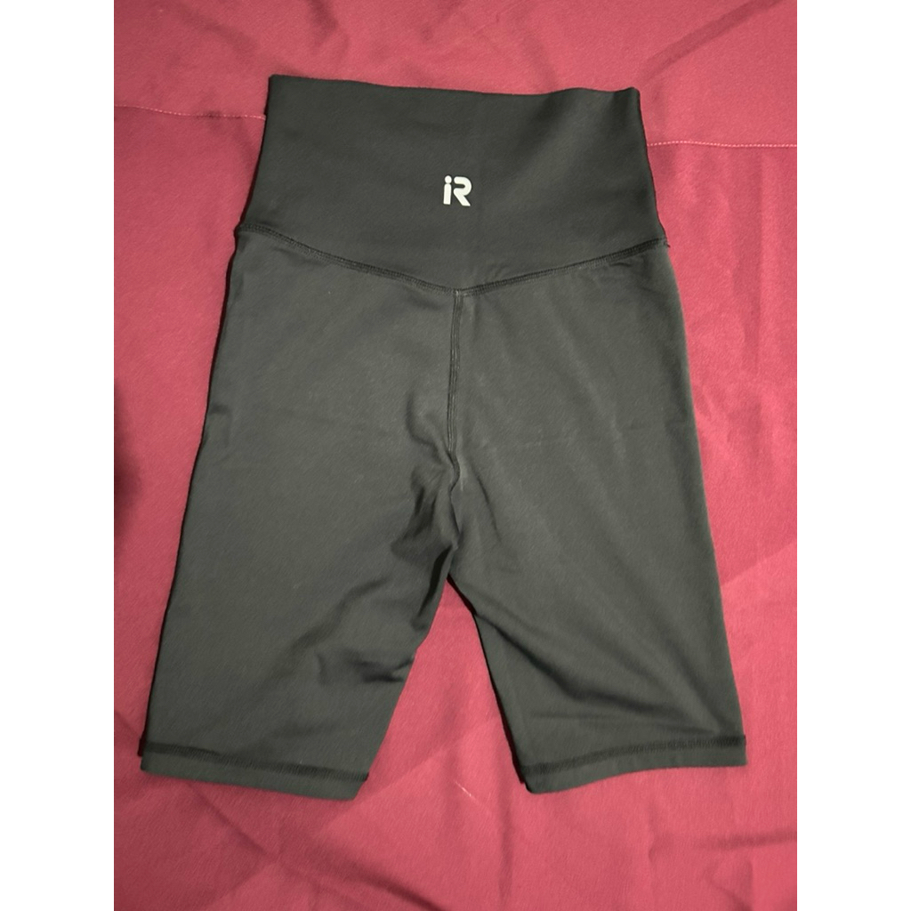 REYTORRM CELANA