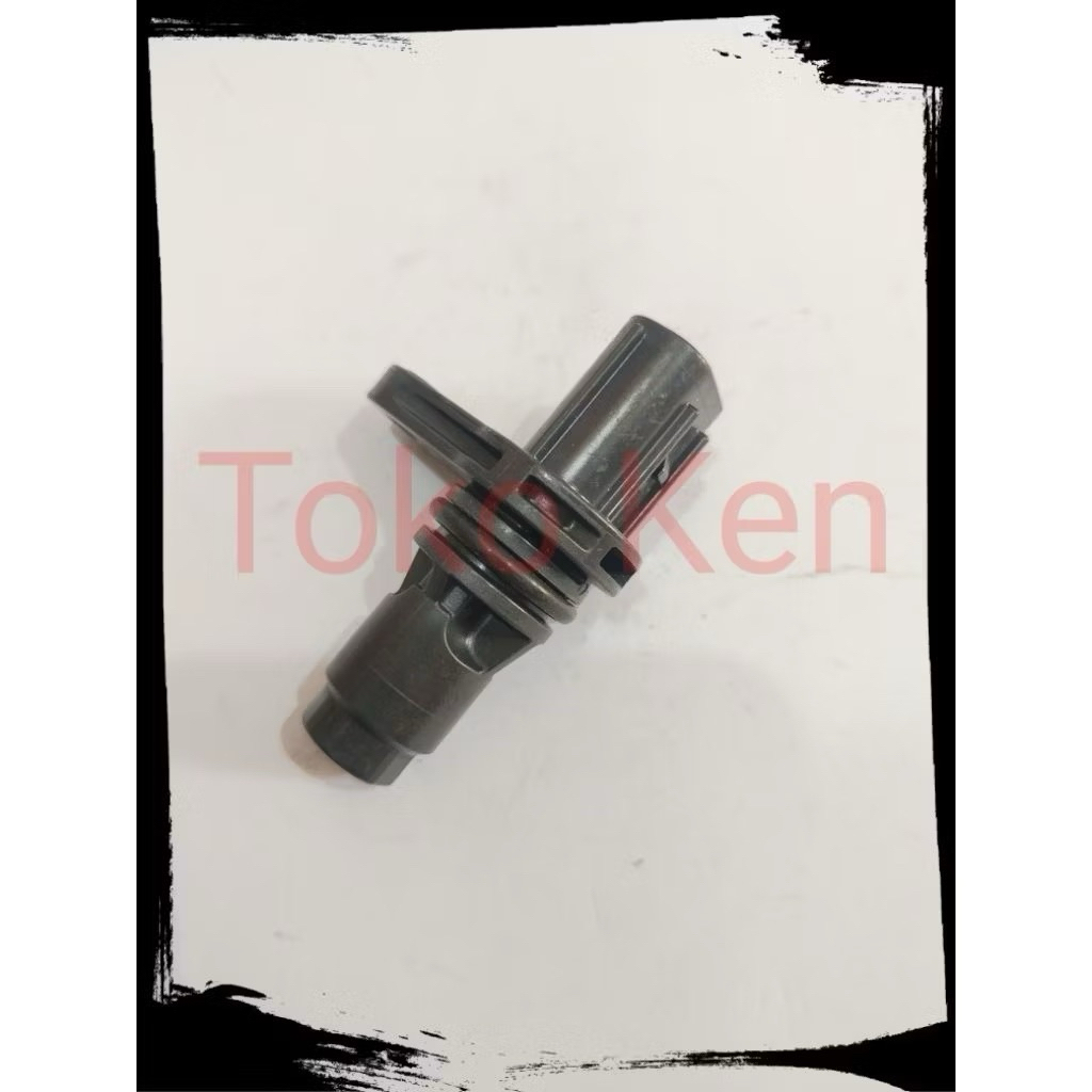 Sensor cmp agya ayla sigra calya 1.200cc sensor cmp grand avanza xenia sensor camshaft grand avanza 