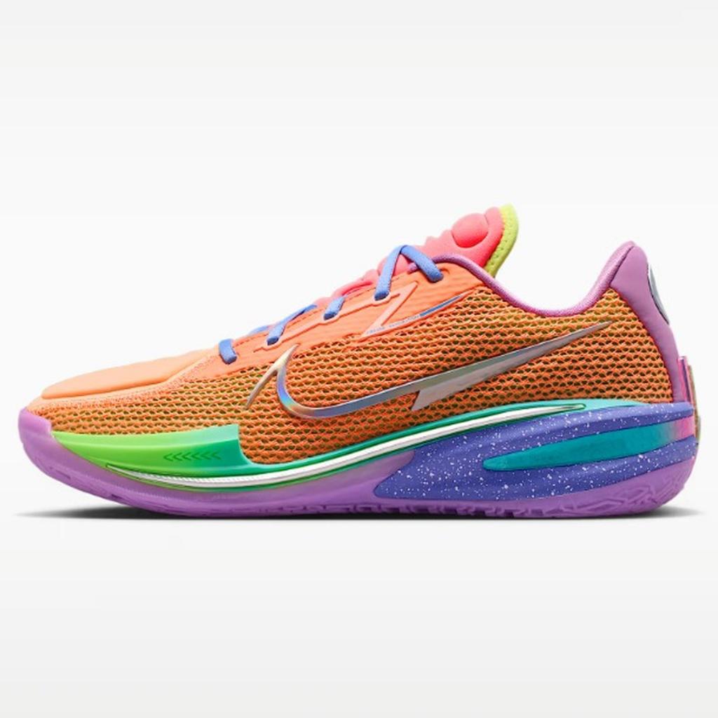 SEPATU BASKET NIKE GT CUT 1 EP DYLAN HARPER CZ0176-800