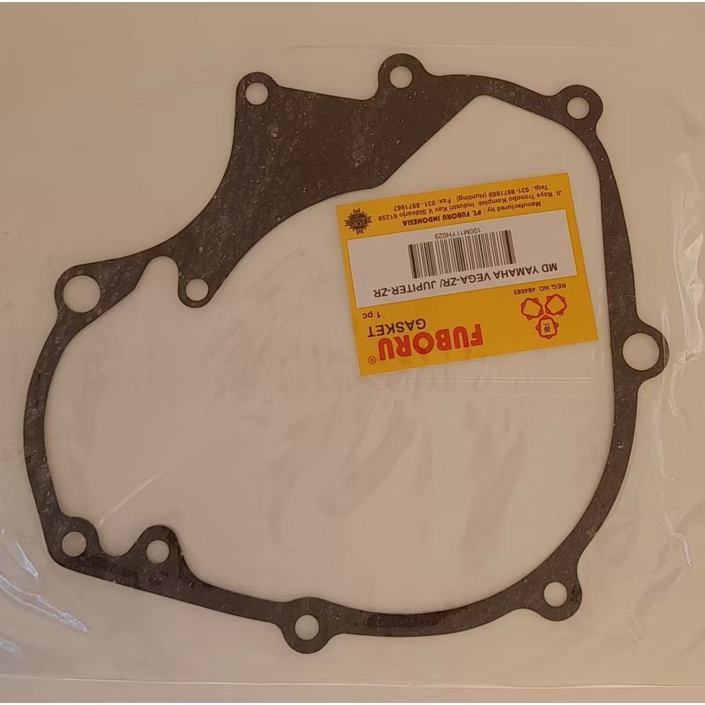 (FUBORU) Paking Magnet Yamaha Vega ZR Fuboru Yamaha Jupiter Z