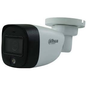 CAMERA CCTV DAHUA 5MP 1080P FULL COLOR