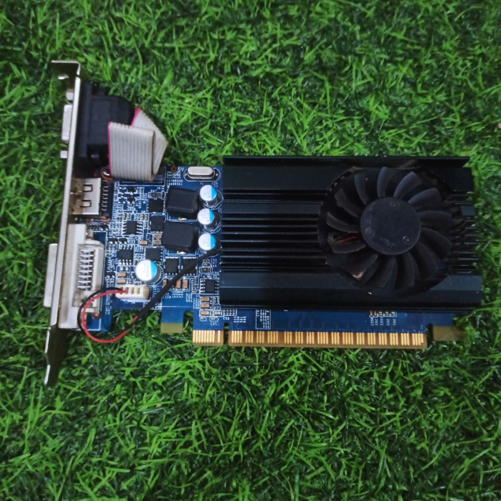 Nvidia Gt730 1gb ddr5