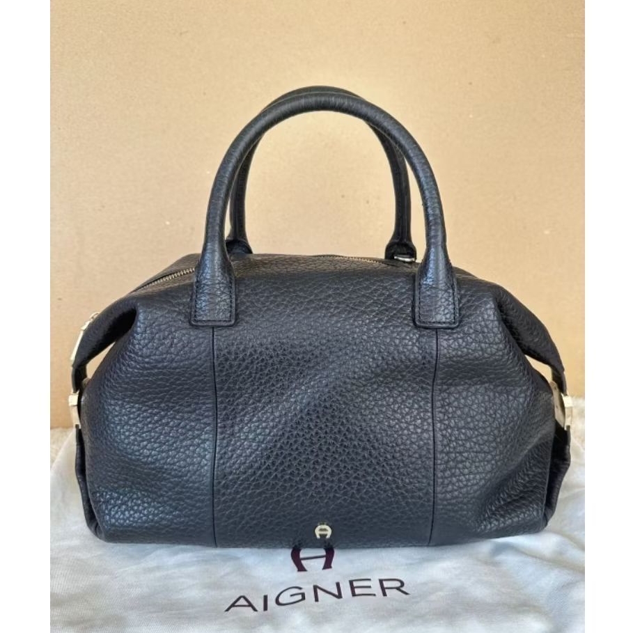 Tas Wanita Aigner Original 100%