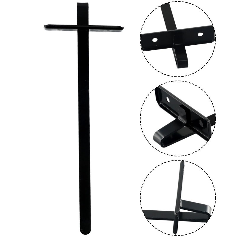 7In Siku Sekoneng Guide Ruller Straight Guide Mesin Gergaji Kayu