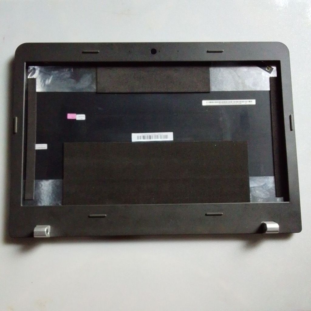 Casing Laptop Lenovo Thinkpad E450
