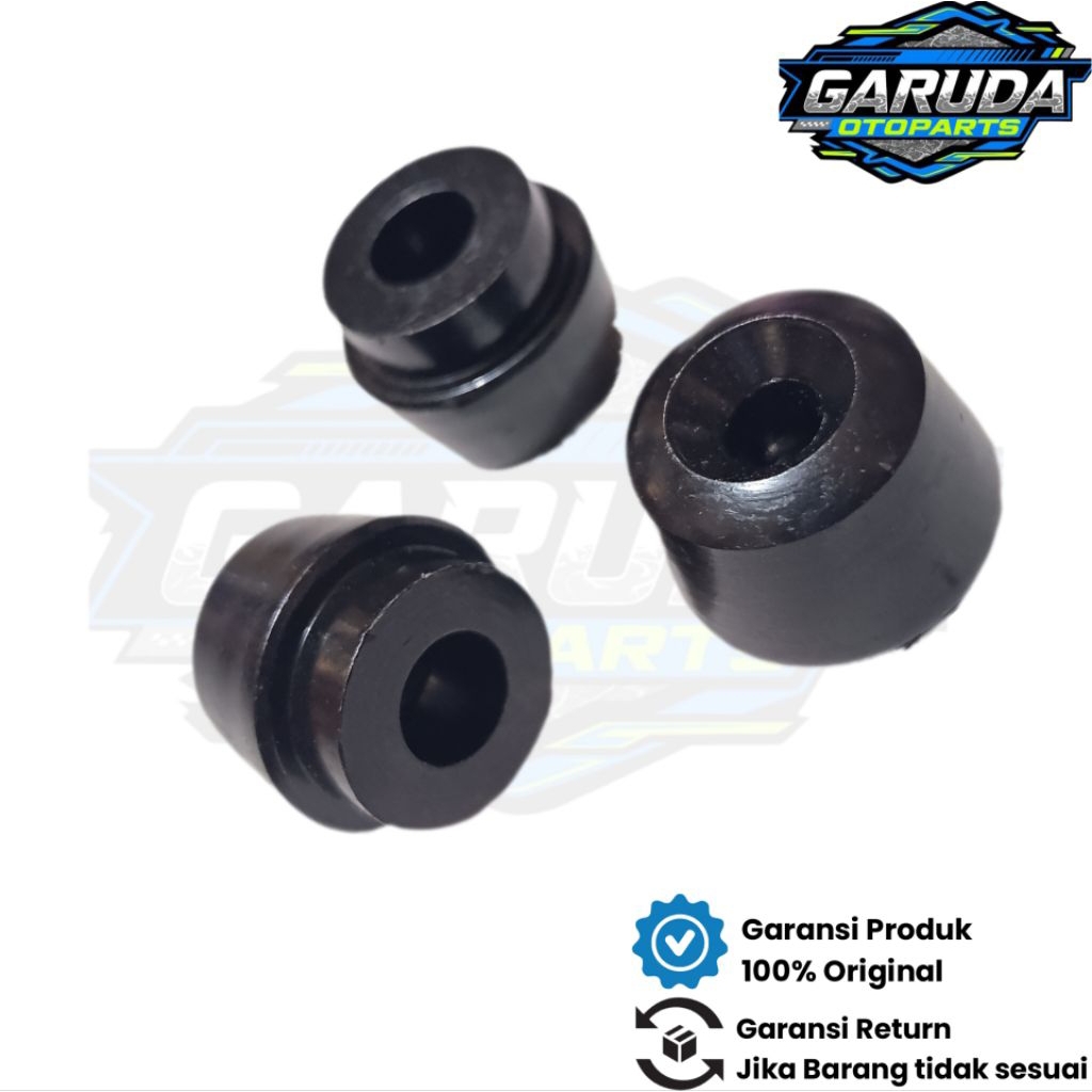 Jalu stang beat fi scoopy vario 125 fi esp vario 150 spacy fi original