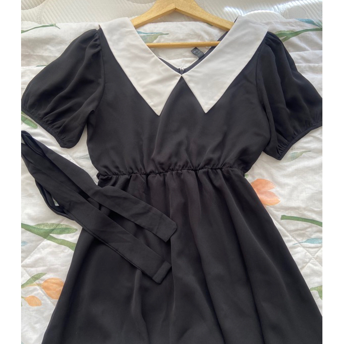 fairycore, coquette, vintage, cottagecore, mori kei, shoujo outfit, adidas kw, ghibli, sawako, cute,