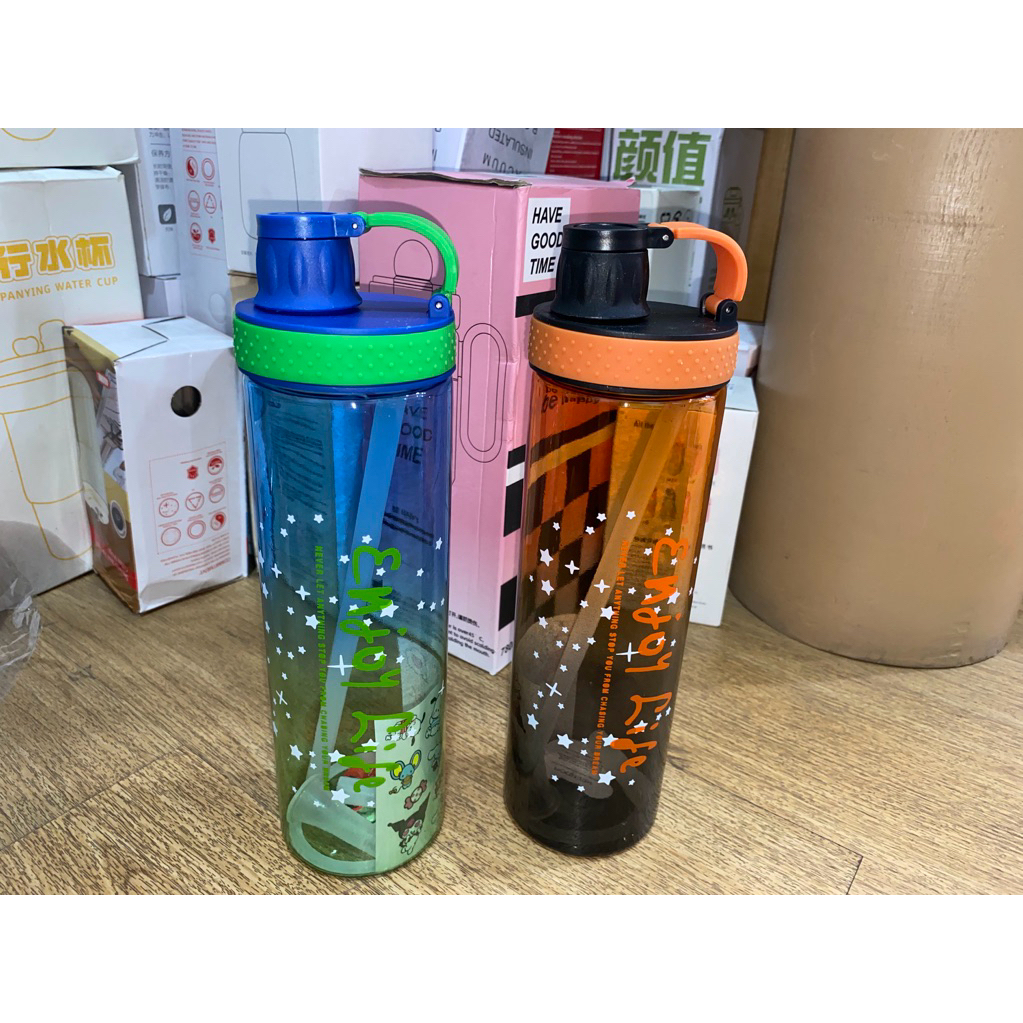 CG Botol Minum 3250 EES