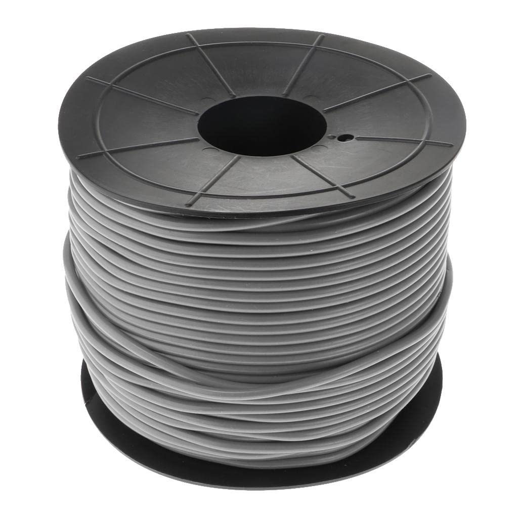 Welding Rod Rood Vinyl Roll Penyambung Lantai Karpet Hospital