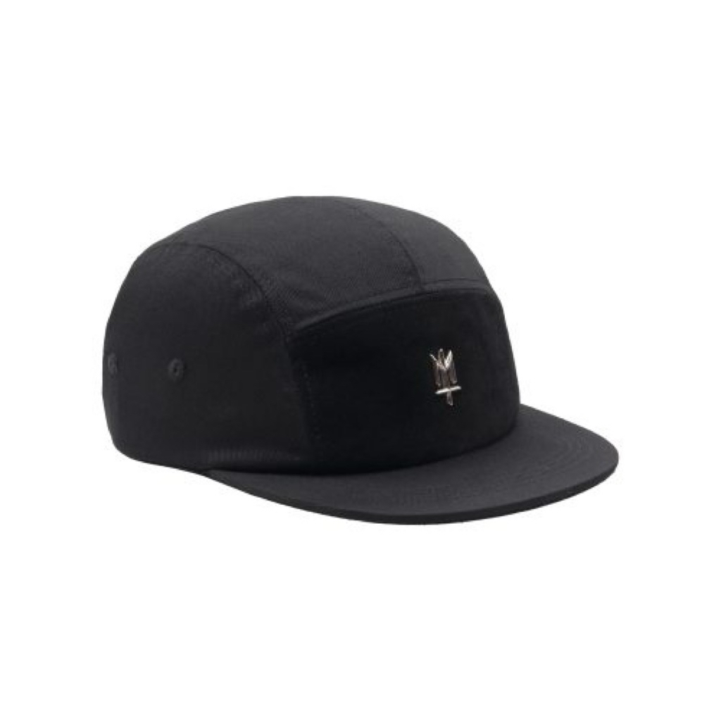 Maternal Disaster "EDENTS" Topi
