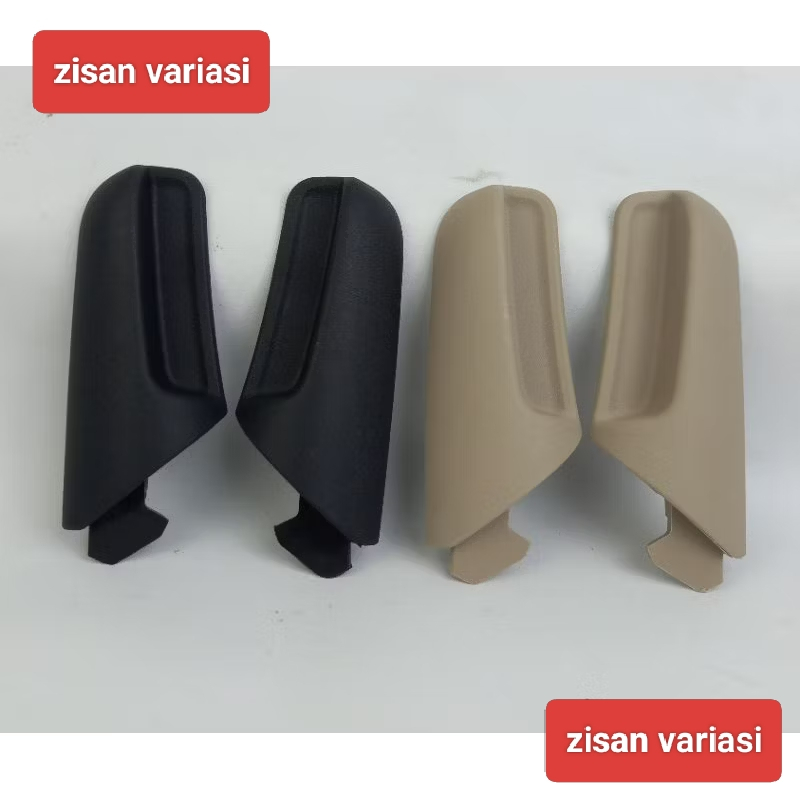 Stelan Jok Suzuki Ertiga/Handle Stelan Jok Ertiga Splash ORIGINAL