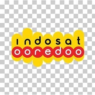 Kartu Perdana IM3/indosat murah PAKET DATA 3GB MURAH(EXP 2029)