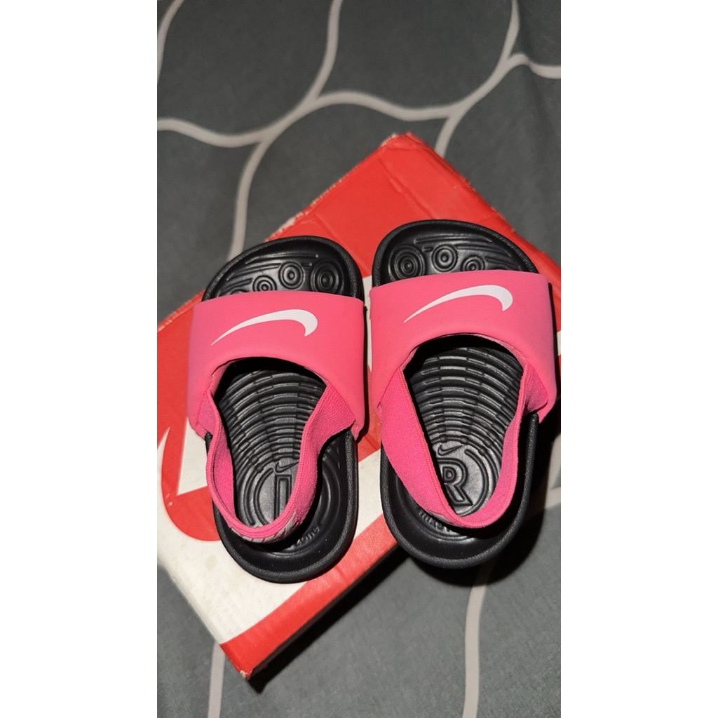 pl nike kawa