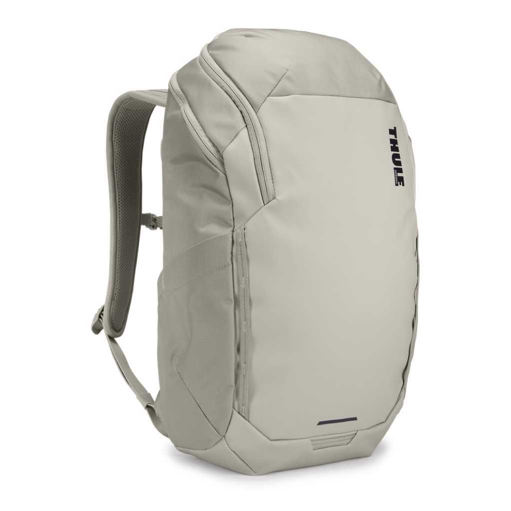 THULE Chasm Laptop Backpack 26L