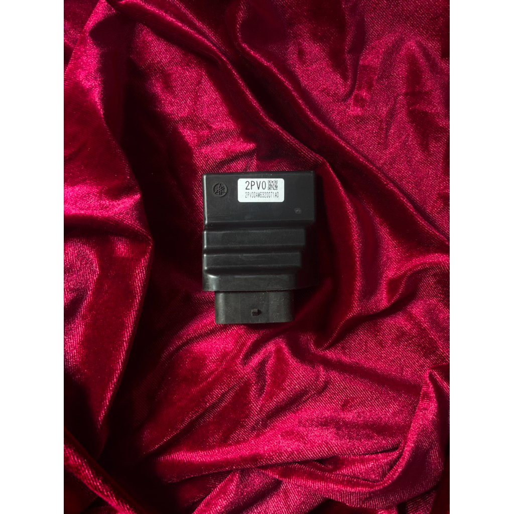 ecu mx king v1 copotan original