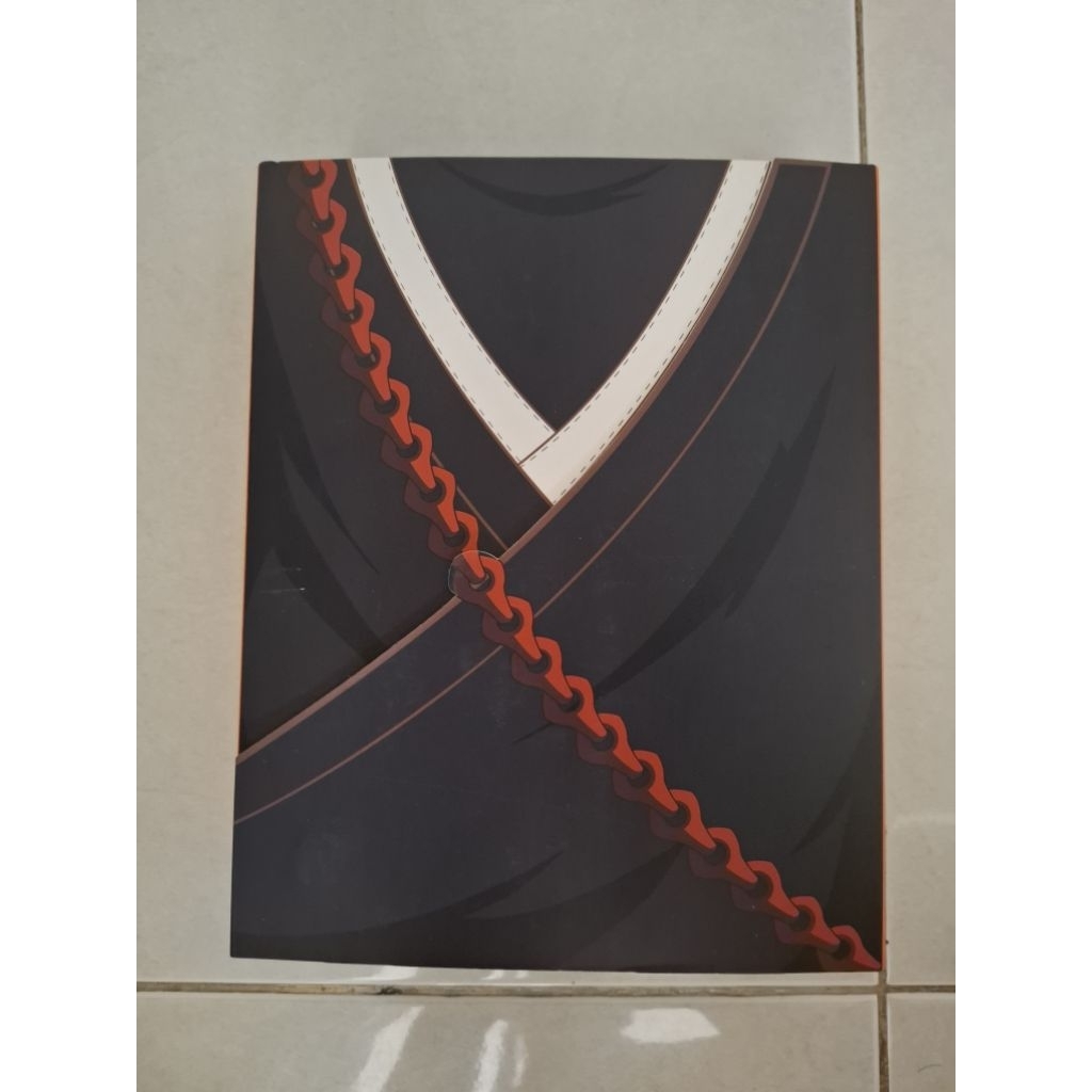 Dasin bleach kurosaki ichigo