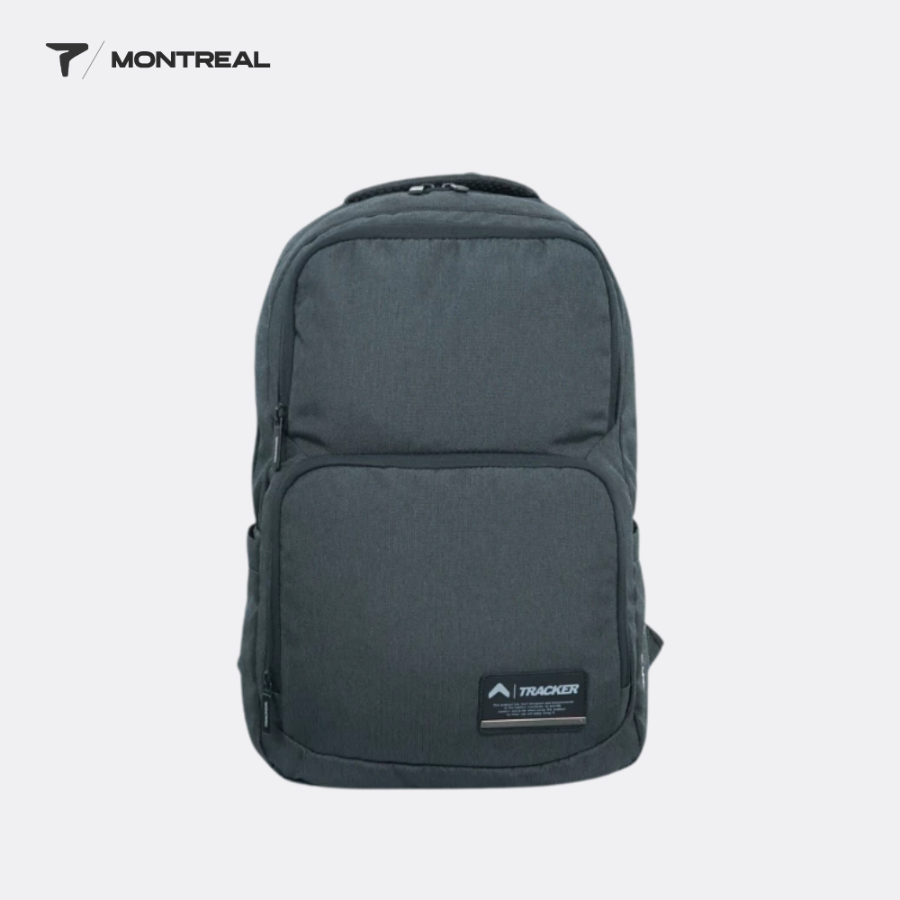 Tas Ransel Pria Tracker Montreal